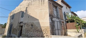 maison à la vente -   84700  SORGUES, surface 140 m2 vente maison - UBI483714971